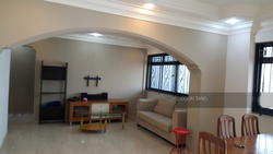 Blk 111 Rivervale Walk (Sengkang), HDB 4 Rooms #143981482